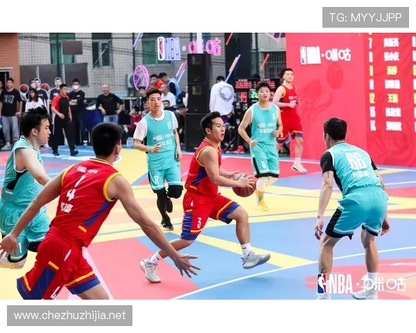 ✅体育直播🏆世界杯直播🏀NBA直播⚽- (乡村行·看振兴)广西桂平“稻虾共作”蹚出乡村振兴路- sports ✅体育直播🏆世界杯直播🏀NBA直播⚽- (乡村行·看振兴)广西桂平“稻虾共作”蹚出乡村振兴路- sports