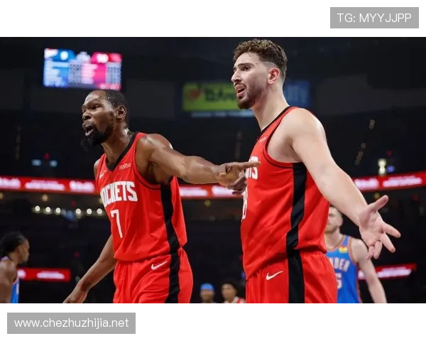 ✅体育直播🏆世界杯直播🏀NBA直播⚽香港特区政府强烈反对美国对中国包括香港特区投资限制sports