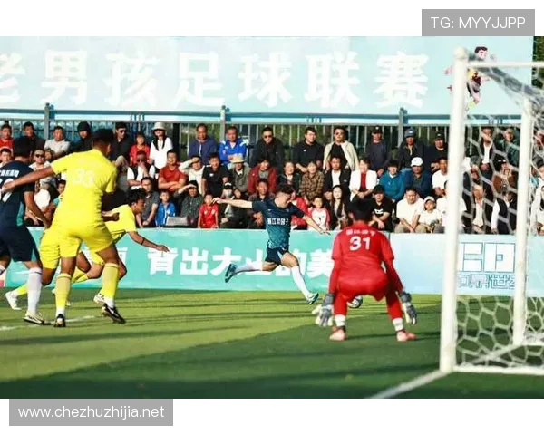 丽江足球赛事（丽江足球赛事有哪些）sports