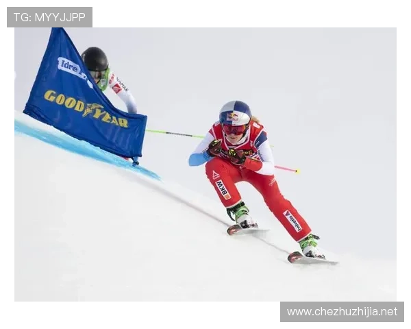 世界杯越野滑雪总决赛（越野滑雪世界冠军）sports