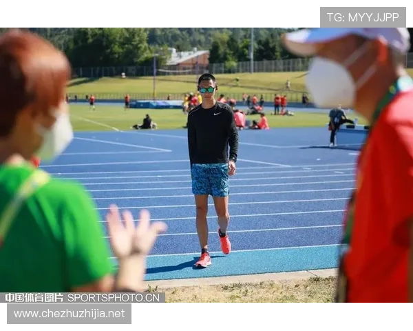 体育项目田径联赛（体育田径竞赛日程表）sports