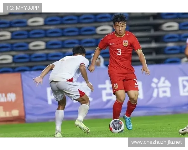 国足迎战越南队比直播（国足迎战越南队比直播还多）sports