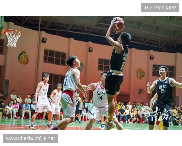 寮步篮球联赛排名（寮步篮球公园）sports