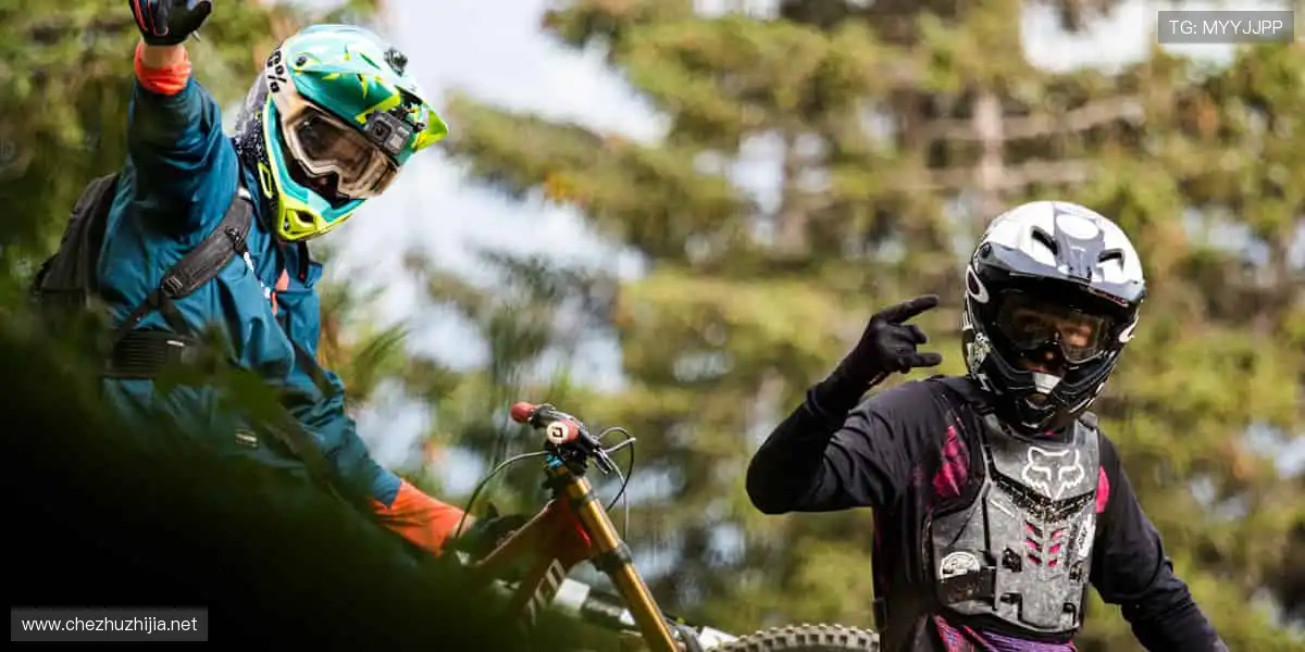 运动装备一站式,品质与颜值并存!🛒🔥